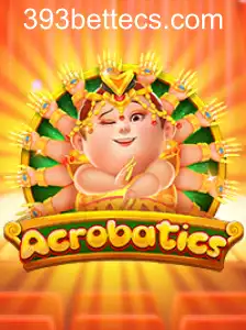 Acrobatics