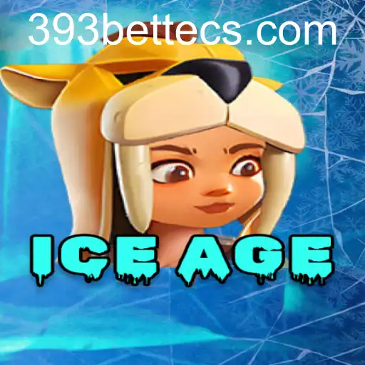 Descubra o Fascinante Mundo de 'IceAge': O Jogo que está Conquistando os Fãs com 393bet!