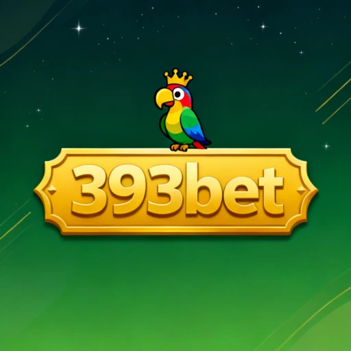 393bet